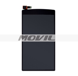 oppo N3 LCD screen Display with Touch Screen Digitizer Assembly lcd